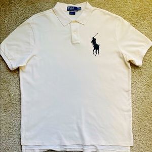 Polo Ralph Lauren